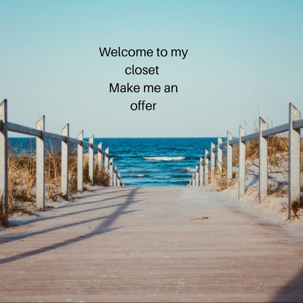 Fantastic Deals🌴